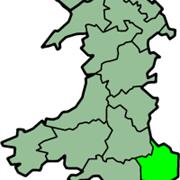 Monmouthshire