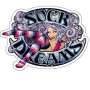 Sock Dreams