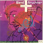 Anton Bruckner - Symphony No. 9