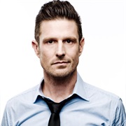 Wil Anderson