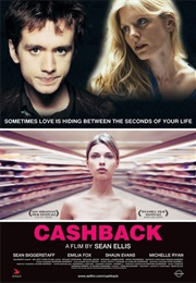 Cashback