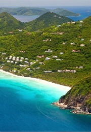 Departing Innocence (2014)