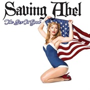 The Sex Is Good - Saving Abel