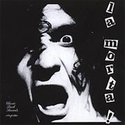 Jewel (Nld) - La Morta! (1988)