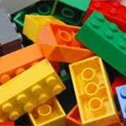 Top 100 Toys of All Time