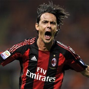 Filippo Inzaghi