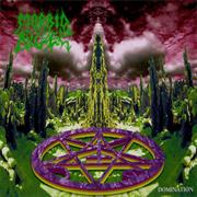 Morbid Angel Dominate