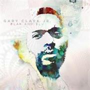 "Please Come Home" – Gary Clark, Jr.