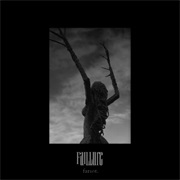 Farsot - FAIL·LURE