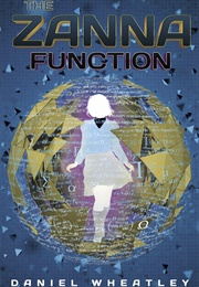 The Zanna Function (Daniel Wheatley)