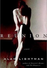 Reunion (Alan Lightman)