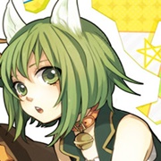 Gumi