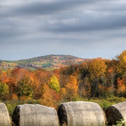 Pennsylvania's Route 6