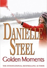 Golden Moments (Danielle Steel)