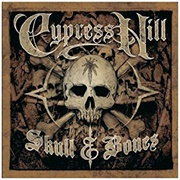Cypress Hill - (Rock) Superstar