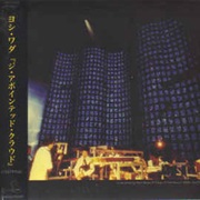 Yoshi Wada - The Appointed Cloud