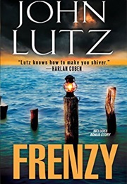 Frenzy (John Lutz)