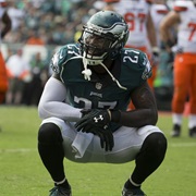 Malcolm Jenkins