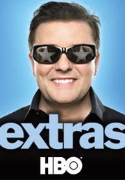 Extras (2005)