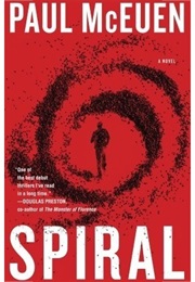Spiral (Paul McEuen)