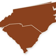 The Name I Hear All the Time (Carolina's)