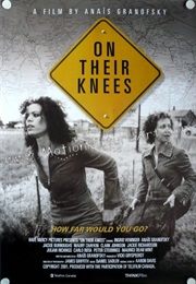 On Their Knees (2001)