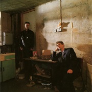 It&#39;s a Sin - Pet Shop Boys