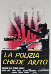 What Have They Done to Your Daughters?