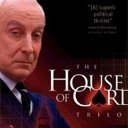 House of Cards (1990)
