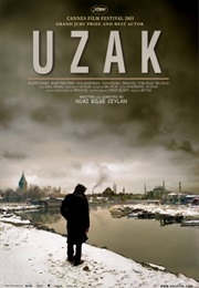 Uzak (2003)