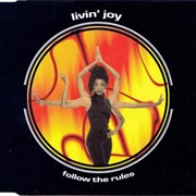 Follow the Rules - Livin' Joy