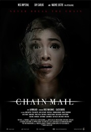 Chain Mail (2015)