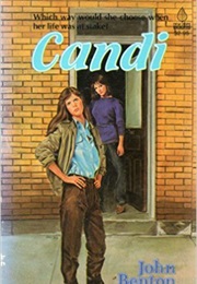 Candi (John Benton)