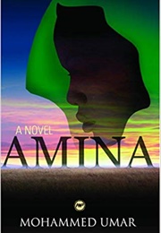 Amina (Mohammed Umar)