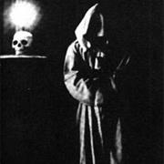 Pagan Altar - Pagan Altar