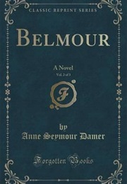 Belmour (Anne Seymour Damer)