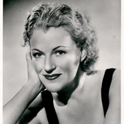 Gracie Fields