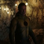 Eobard Thawne