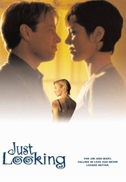 Just Looking (1995)