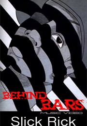 Behind Bars (Slick Rick) (1994)