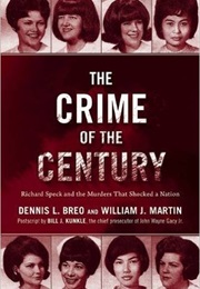 The Crime of the Century (Dennis L. Breo)