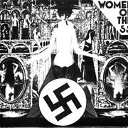 Women of the SS - SS Orgy / SS Bitch