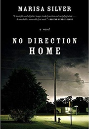 No Direction Home (Marisa Silver)