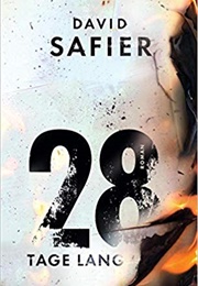 28 Tage Lang (Safier)