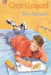 Clyde's Leopard (Helen Dunmore)