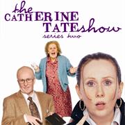 The Catherine Tate Show
