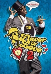 Flavour of Love (2006)