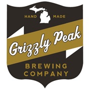 Grizzly Peak Brewing Co. (Ann Arbor, MI)