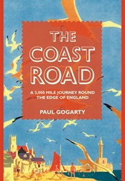The Coast Road (Paul Gogarty)