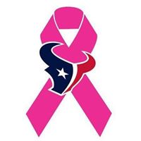 Houston Texans